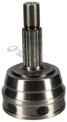 Joint, drive shaft (CV46N)