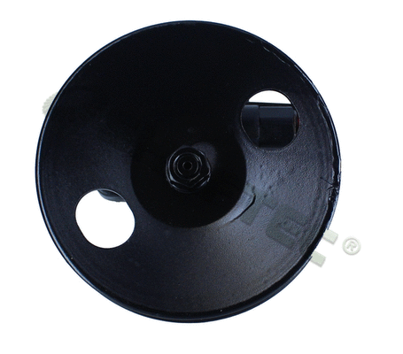 Hydraulic Pump, steering (HP1564)