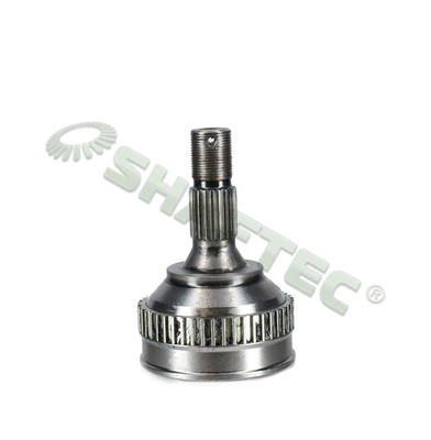 Joint, drive shaft (CV176A1N)