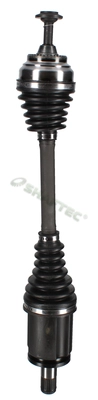 Drive Shaft (BM294L)