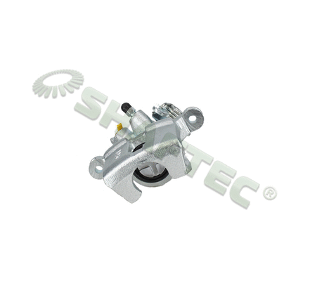 Brake Caliper (BC9752R)