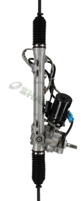 Steering Gear (ERRM492)
