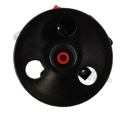 Hydraulic Pump, steering (HP1199)