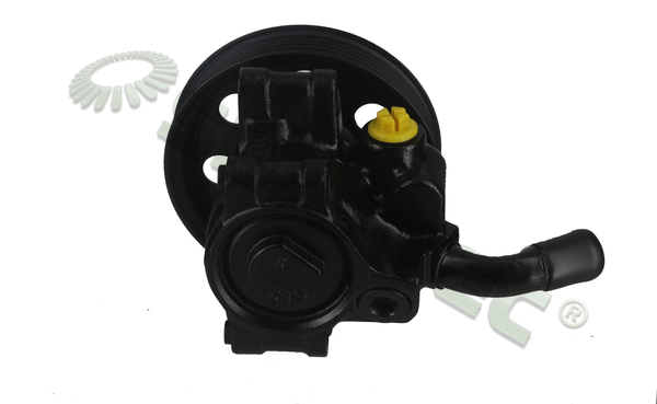 Hydraulic Pump, steering (HP148)