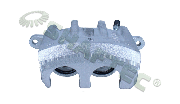 Brake Caliper (BC9431)