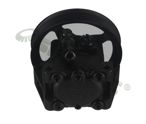 Hydraulic Pump, steering (HP312)