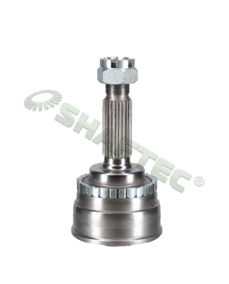 Joint, drive shaft (JCV765AN)