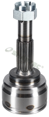 Joint, drive shaft (CV1894N)