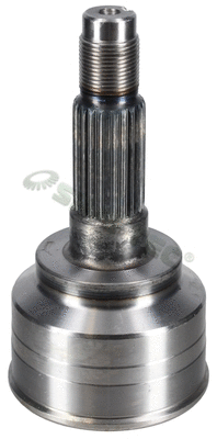 Joint, drive shaft (JCV760N)