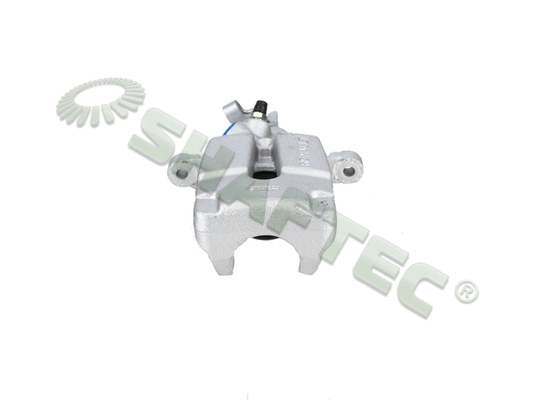 Brake Caliper (BC2537)