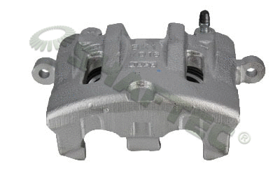 Brake Caliper (BC2388R)