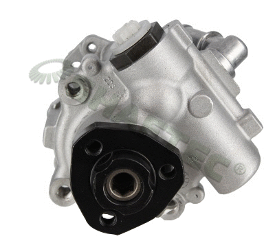 Hydraulic Pump, steering (HP1025)