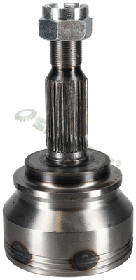 Joint, drive shaft (CV1153N)
