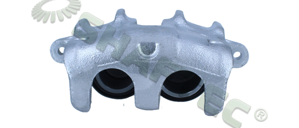 Brake Caliper (BC411R)