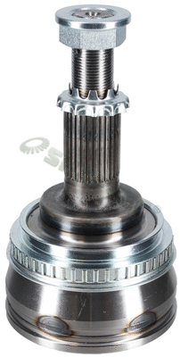 Joint, drive shaft (JCV861AN)