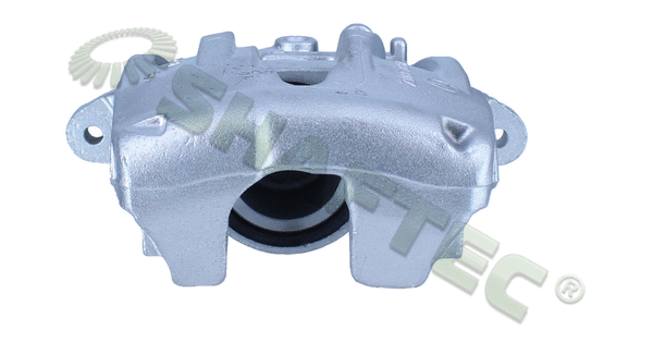 Brake Caliper (BC2713)