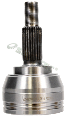 Joint, drive shaft (CV1059N)