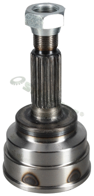 Joint, drive shaft (JCV634N)