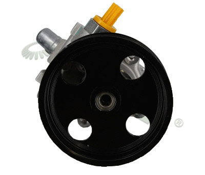 Hydraulic Pump, steering (HP1909)