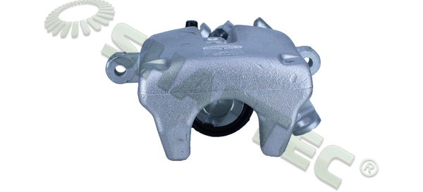 Brake Caliper (BC7065)