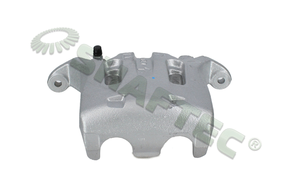 Brake Caliper (BC2266R)