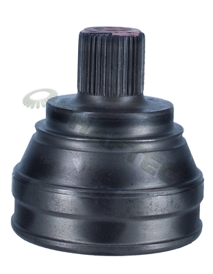 Joint, drive shaft (CV63N)