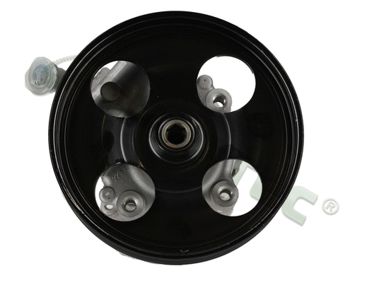Hydraulic Pump, steering (HP1969)
