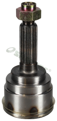 Joint, drive shaft (JCV980N)