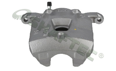 Brake Caliper (BC8762R)