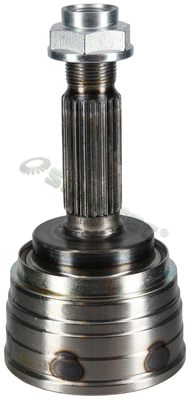 Joint, drive shaft (JCV947N)