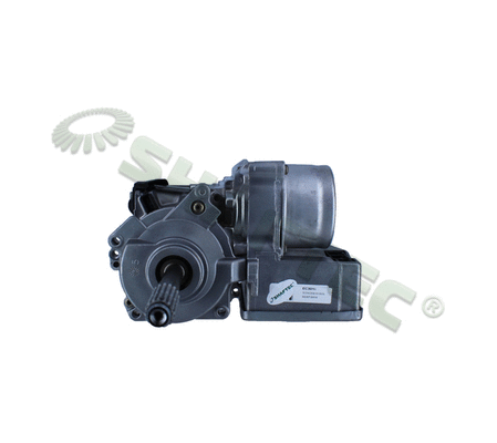 Steering Column (EC3010)