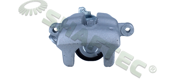 Brake Caliper (BC8929R)