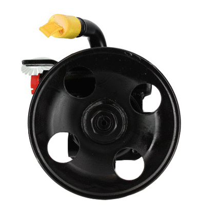 Hydraulic Pump, steering (HP2000)