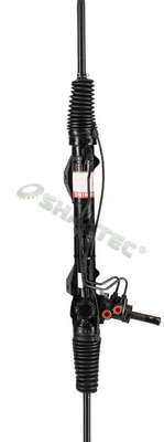 Steering Gear (PR1230)