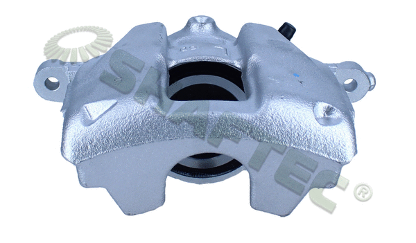 Brake Caliper (BC10381)