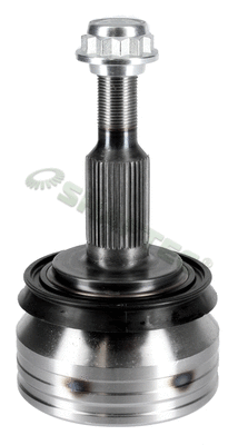 Joint, drive shaft (CV1120N)