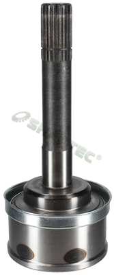 Joint, drive shaft (JCV741N)
