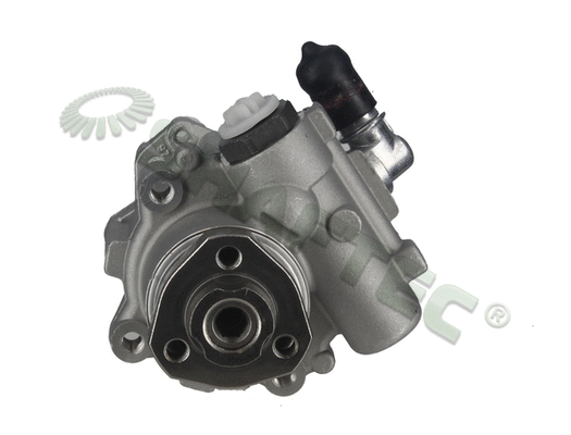 Hydraulic Pump, steering (HP1905N)