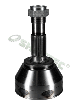 Joint, drive shaft (CV172N)