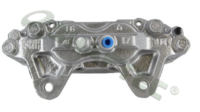 Brake Caliper (BC2092)