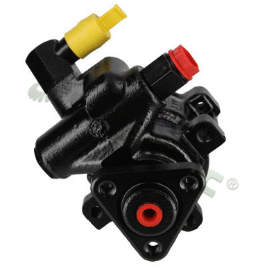 Hydraulic Pump, steering (HP172)