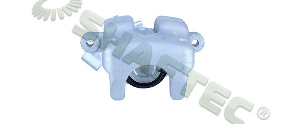 Brake Caliper (BC20973)