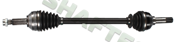 Drive Shaft (JA111R)