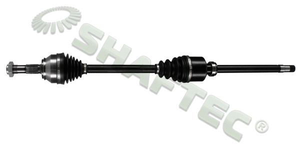 Drive Shaft (P251R)