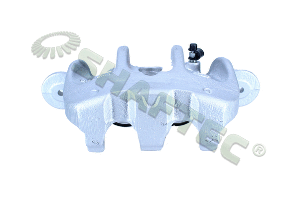 Brake Caliper (BC7979R)