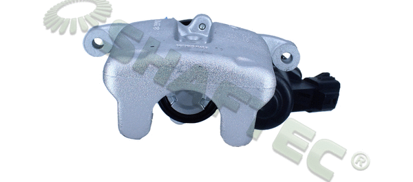 Brake Caliper (BC7047)