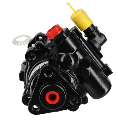 Hydraulic Pump, steering (HP1948)