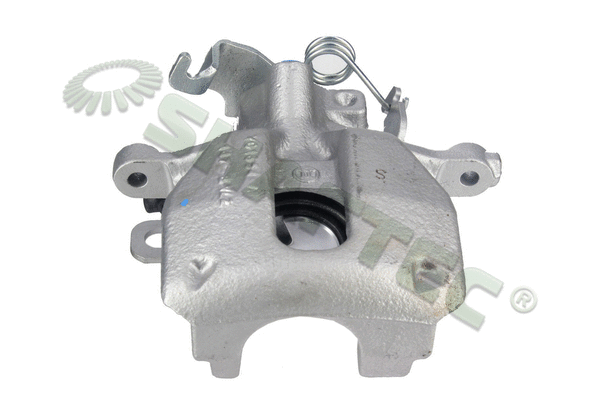 Brake Caliper (BC2066)