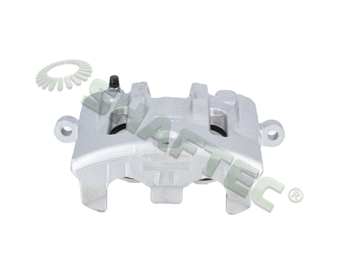 Brake Caliper (BC2388)