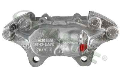 Brake Caliper (BC264R)